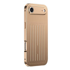 For iPhone Air / Gold