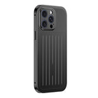 For iPhone 15 Pro / Black