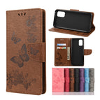 For OPPO Reno4 Pro 5G / Brown