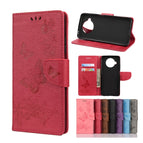 For Xiaomi Mi 10T Lite 5G / Red
