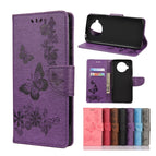 For Xiaomi Mi 10T Lite 5G / Purple