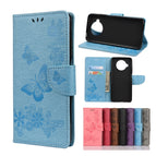 For Xiaomi Mi 10T Lite 5G / Blue