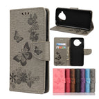 For Xiaomi Mi 10T Lite 5G / Grey