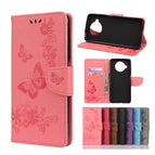 For Xiaomi Mi 10T Lite 5G / Pink