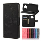 For Xiaomi Mi 10T Lite 5G / Black