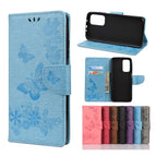 For Xiaomi Mi 10T Pro 5G / Blue