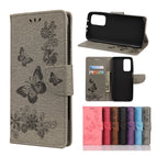 For Xiaomi Mi 10T Pro 5G / Grey