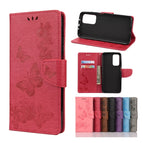For Xiaomi Mi 10T 5G / Red