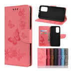 For Xiaomi Mi 10T 5G / Pink