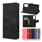 For Xiaomi Mi 10T 5G / Black
