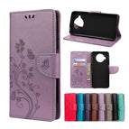 For Xiaomi Mi 10T Lite 5G / Light Purple