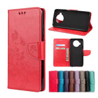 For Xiaomi Mi 10T Lite 5G / Red