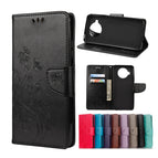 For Xiaomi Mi 10T Lite 5G / Black