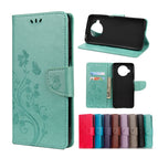 For Xiaomi Mi 10T Lite 5G / Green