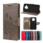 For Xiaomi Mi 10T Lite 5G / Grey
