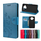 For Xiaomi Mi 10T Lite 5G / Blue