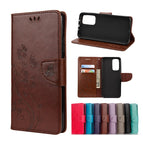 For Xiaomi Mi 10T Pro 5G / Brown