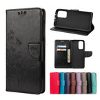 For Xiaomi Mi 10T Pro 5G / Black