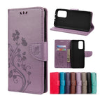 For Xiaomi Mi 10T 5G / Light Purple