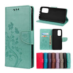 For Xiaomi Mi 10T 5G / Green