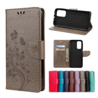 For Xiaomi Mi 10T 5G / Grey