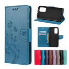 For Xiaomi Mi 10T 5G / Blue