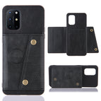 For OnePlus 8T / Black