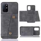 For OnePlus 8T / Grey
