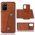 For OnePlus 8T / Light Brown