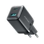 EU Plug