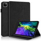 For iPad Pro 11 (2020) / Black