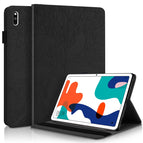 For Huawei MatePad 10.4 inch / Black