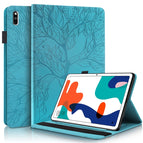 For Huawei MatePad 10.4 inch / Lake Blue