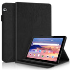 For Huawei MediaPad T5 10.1 inch / Black