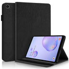 For Samsung Galaxy Tab A 8.0 (2019) T290 / Black