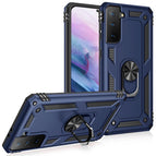 For Samsung Galaxy S21+ 5G / Blue