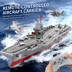 Collection image for: Barcos RC