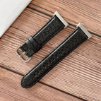 For OPPO Watch 41mm / Black