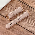 For OPPO Watch 41mm / Pink