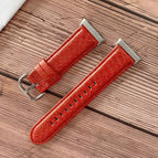 For OPPO Watch 41mm / Red