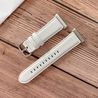 For OPPO Watch 46mm / White