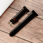 For OPPO Watch 41mm / Black