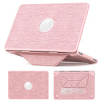 For MacBook Neo 13 inch 2026 A18 Pro A3404 / Pink