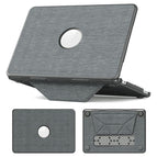 For MacBook Neo 13 inch 2026 A18 Pro A3404 / Grey