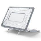 For MacBook Neo 13 inch 2026 A18 Pro A3404 / Grey