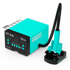 RF-H3 / US Plug