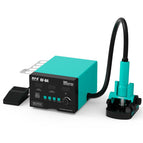 RF-H4 / EU Plug