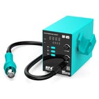 RF-H5 / EU Plug
