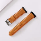 For OPPO Watch 41mm / Brown