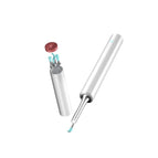 C3 Pro (White) / White